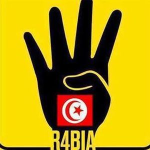 Meet your Posher, Nabil